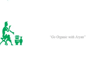 Organic Health Products