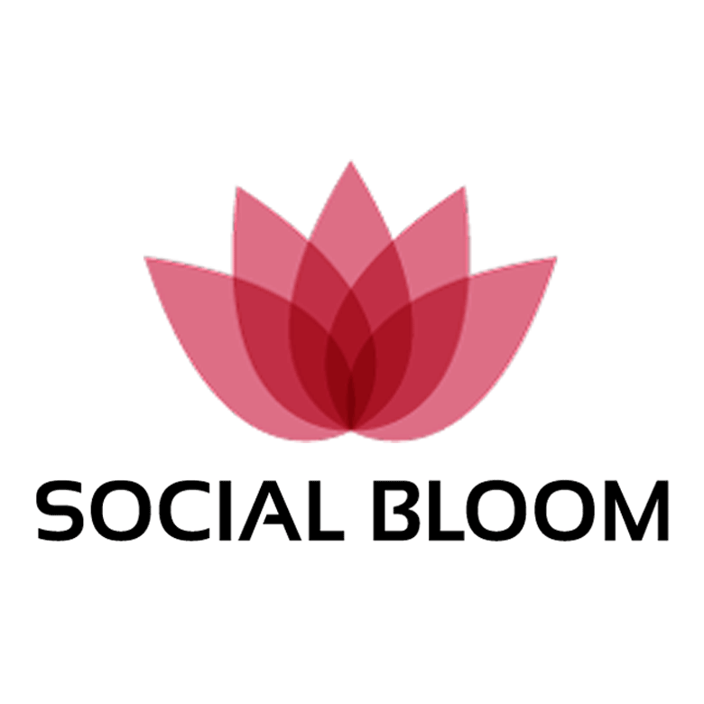 Social Bloom