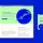 Framer Template for Lead Generation