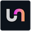 Unvoxed