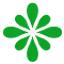 Spoonflower analytics