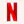 Light Mode for Netflix
