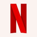 Light Mode for Netflix
