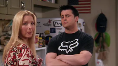 Product Placement Blog gallery image