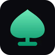 PokerAdmin