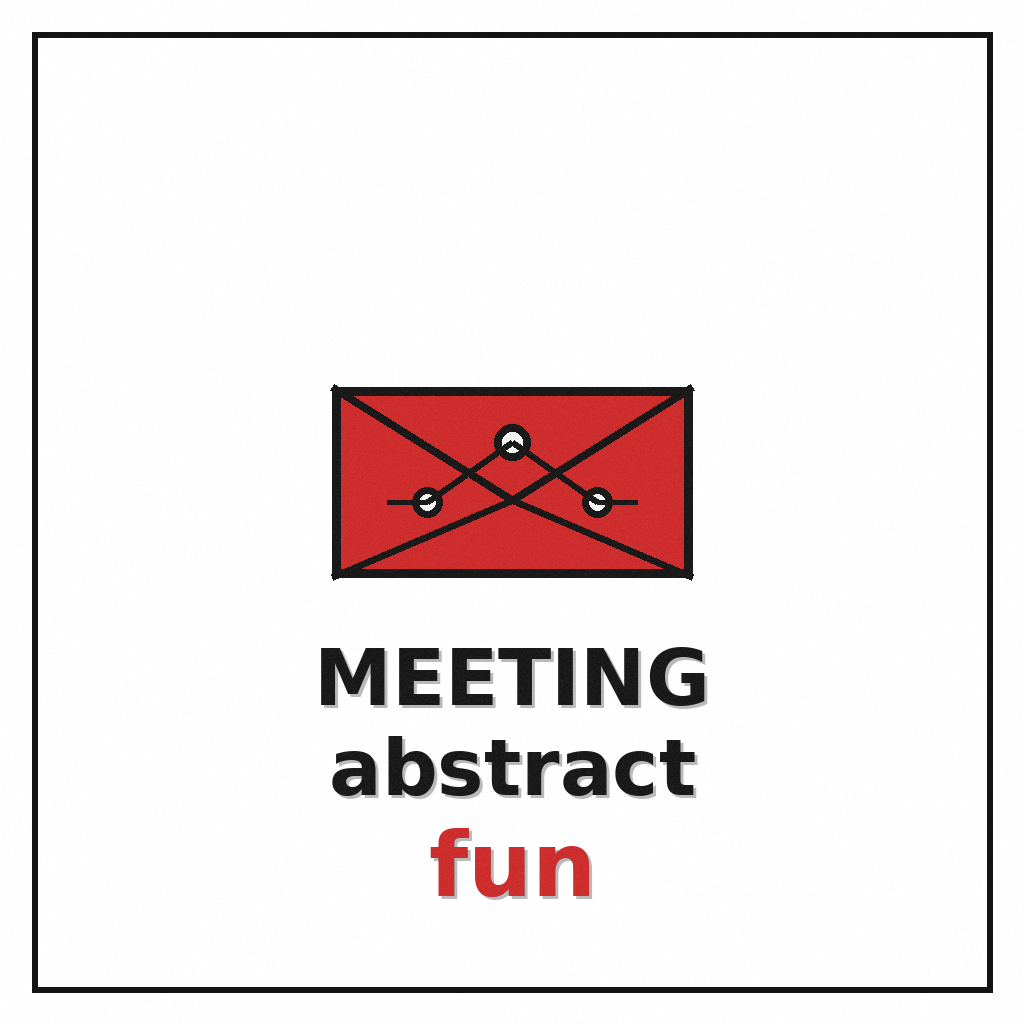 Meeting Abstract