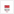 Meeting Abstract