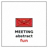 Meeting Abstract