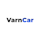 VarnCar System