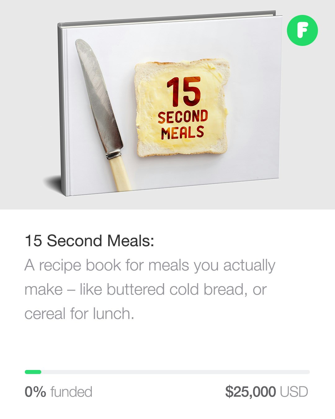 Flopstarter gallery image