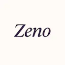 Zeno