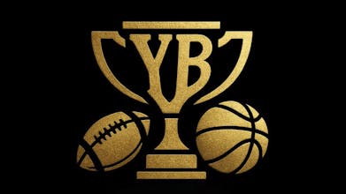 You BETcha gallery image