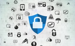 Search Encrypt media 3