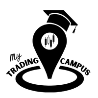 MyTradingCampus