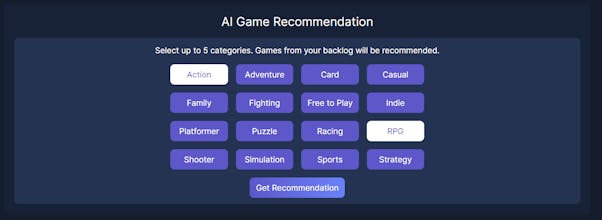 PlayThis gallery image