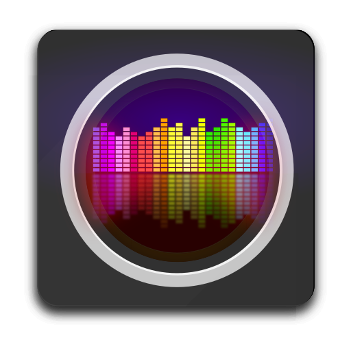 Liquidplayer  - music,radio,3D,chromecast