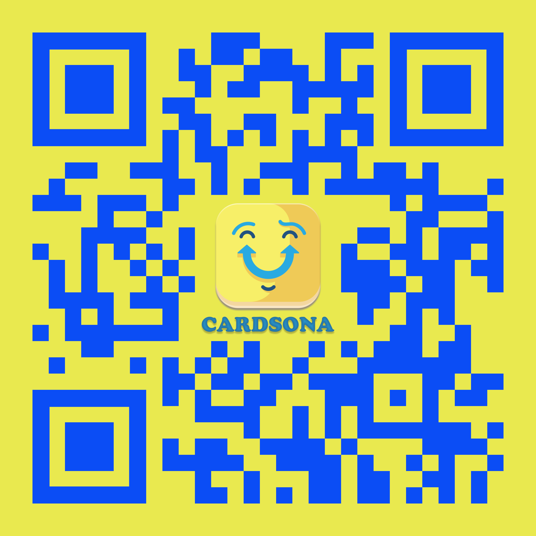 Cardsona gallery image