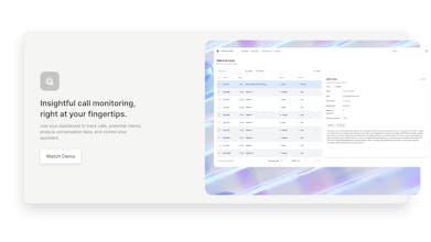 Qlient gallery image