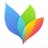 MyMindNode