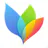 MyMindNode