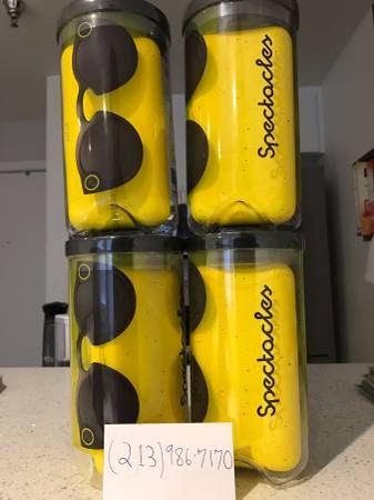 SpecShop gallery image