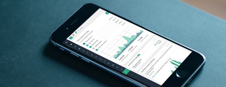 theLeader gallery image