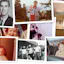 PhoBack