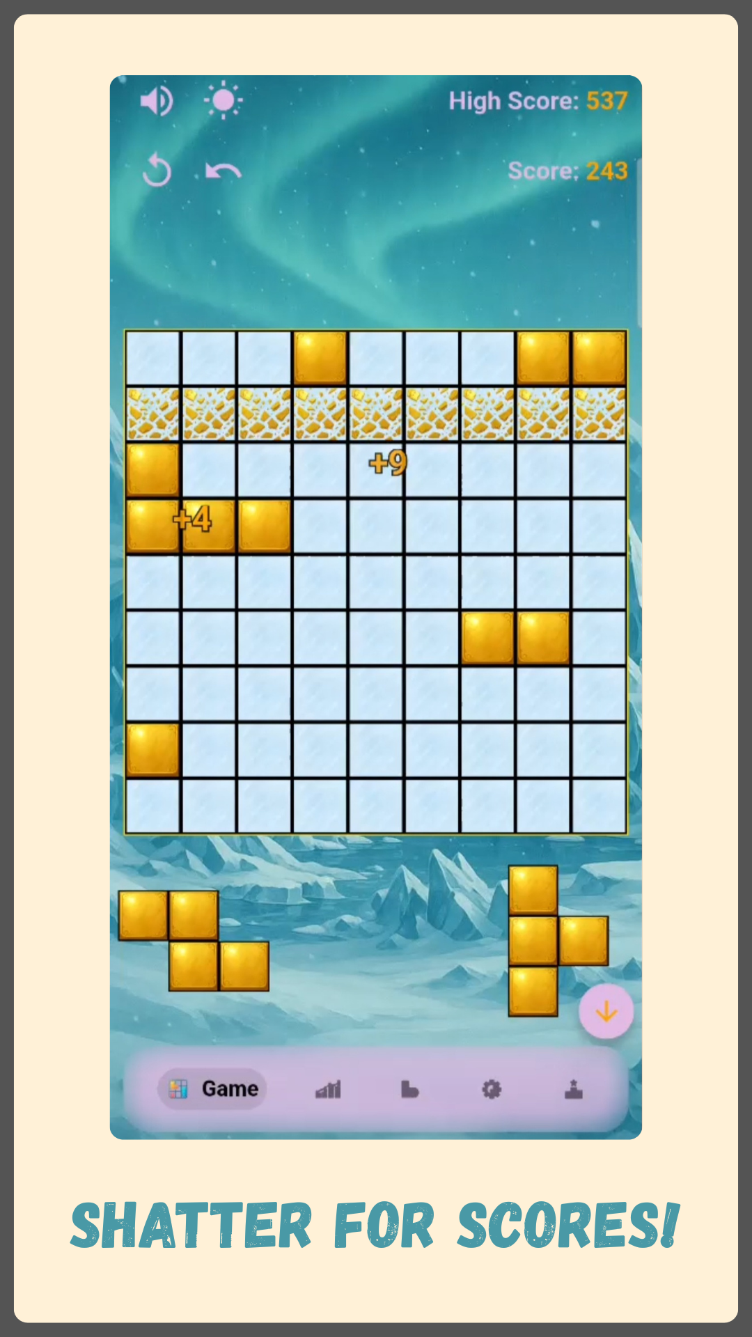 Brickosquare gallery image