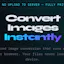 Cloudconvert.ai