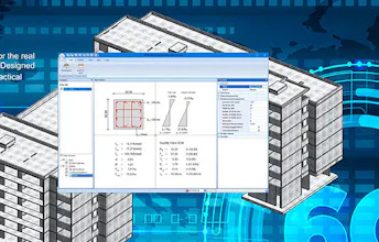 Ductility Designer 2025 gallery image