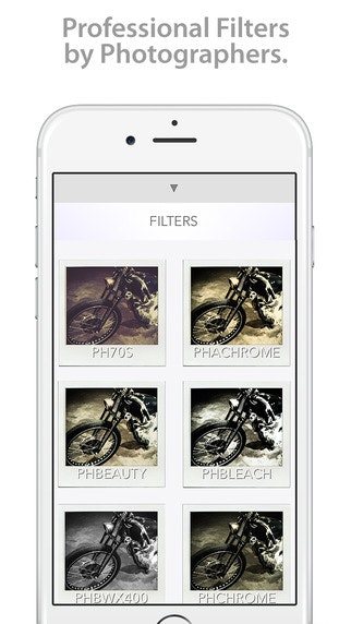 Patrick Hotel gallery image