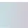 UI Gradients