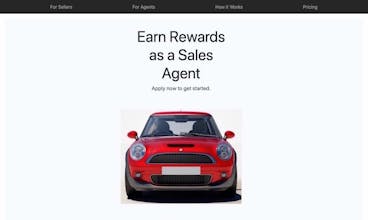 Motodex gallery image