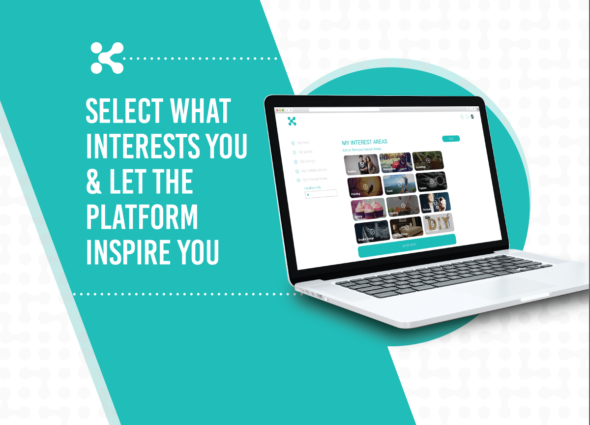 Kritish gallery image