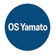 OS Yamato