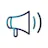 StatusEntry