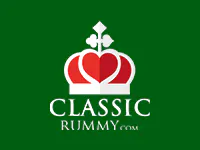 Classic Rummy
