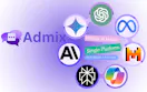 Admix