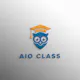 AIO Class