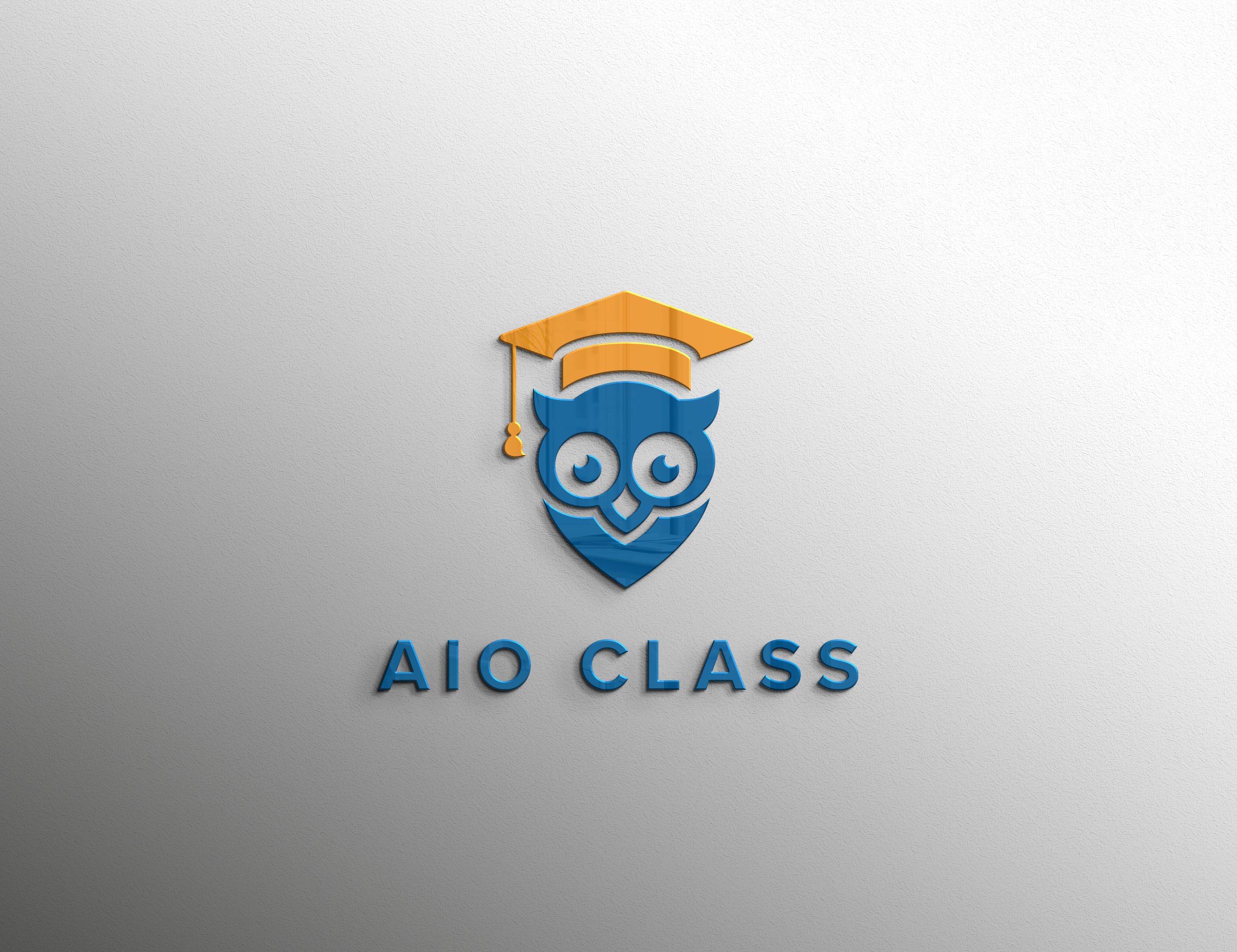 Aula de aio