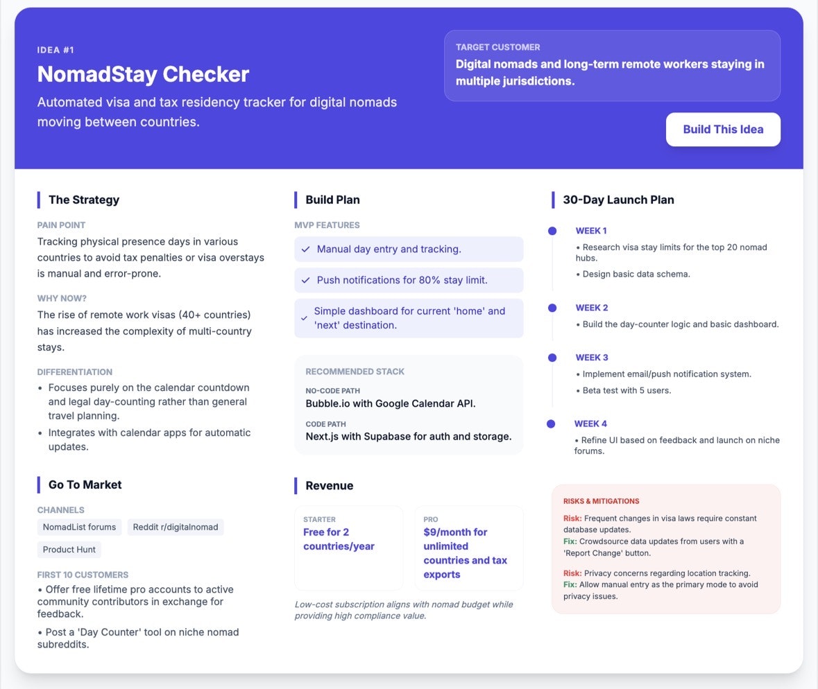 Nebulon gallery image