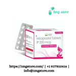 Cytoheal