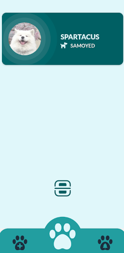 Rekord kennen - Ultimate Pet Health App - Medikamente, Impfstoffe, Erinnerungen und mehr Medien 4
