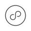 addr.io