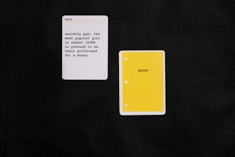 Greenlight gallery image