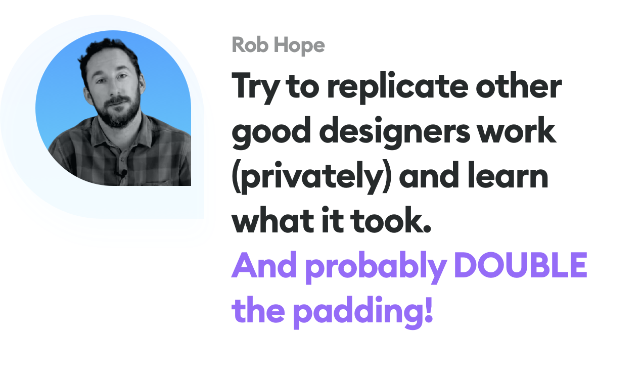 Digital Design Talks gallery image