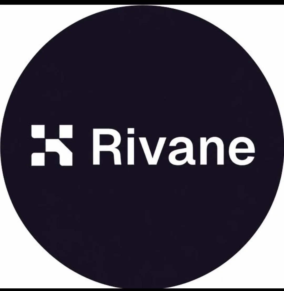 Rivane