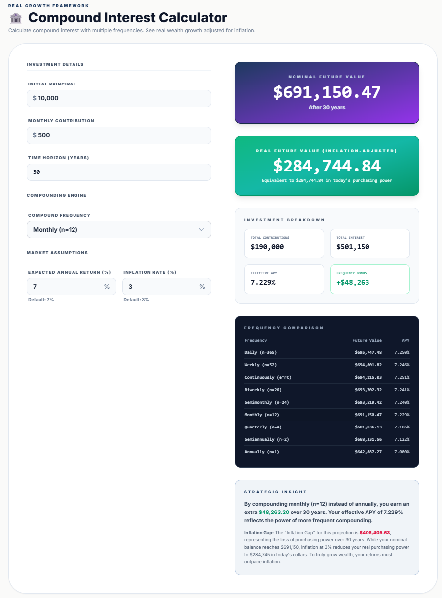 CalcRegistry media 9