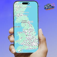 TowMyCar.uk gallery image