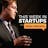This Week in Startups - 642: News Roundtable